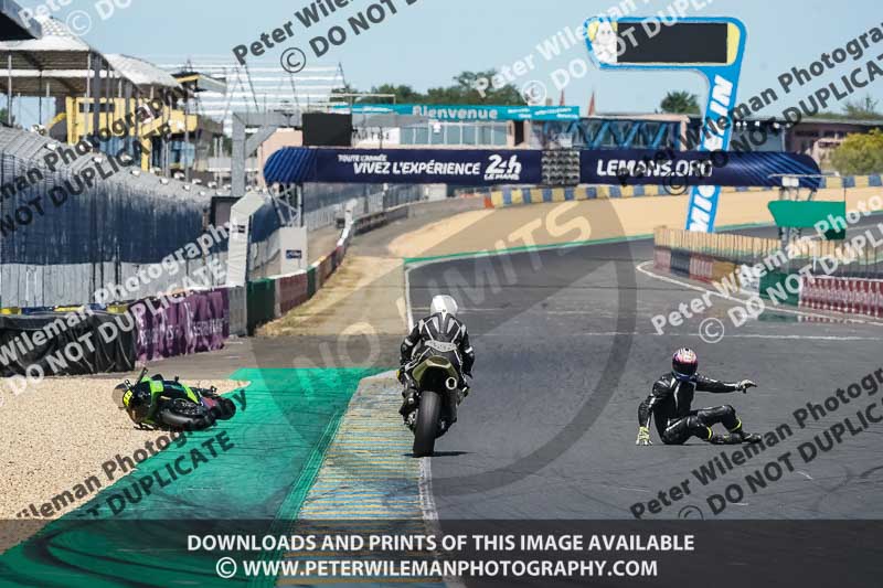 Le Mans;event digital images;france;motorbikes;no limits;peter wileman photography;trackday;trackday digital images